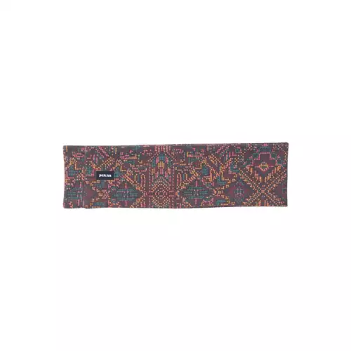 Adult PrAna Morning Light Headband