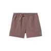 Men's PrAna Indio Heritage Shorts