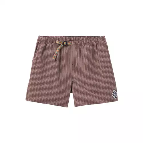 Men's PrAna Indio Heritage Shorts