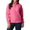 Women's Columbia Kruser Ridge II Softshell Jacket