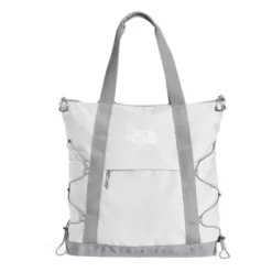 The North Face Borealis Tote