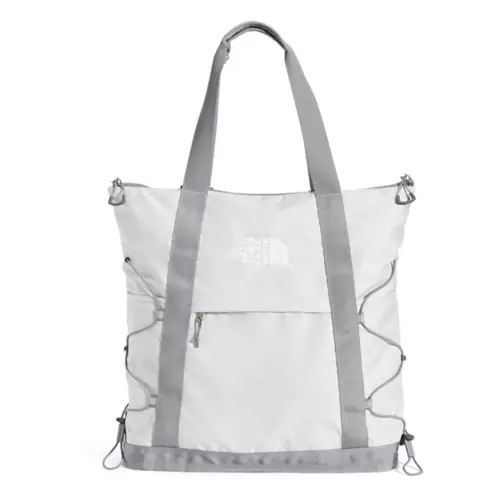 The North Face Borealis Tote