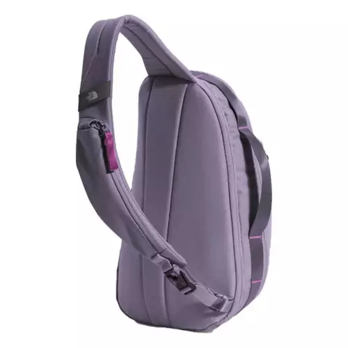 Women's The North Face Isabella Sling - Image 2