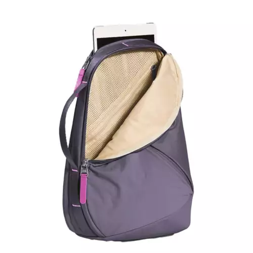 Women's The North Face Isabella Sling - Image 3