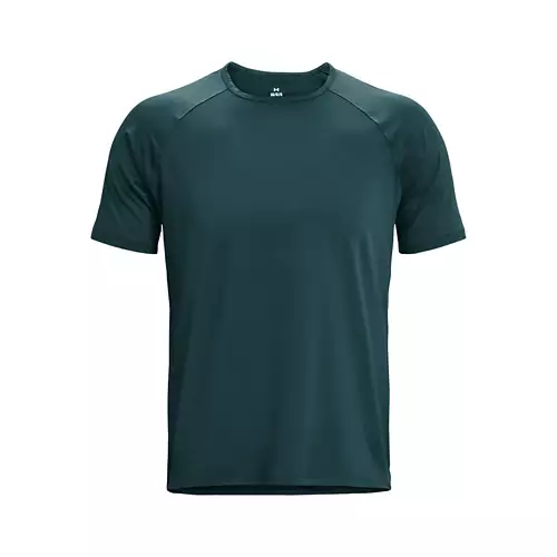 Men's Under Armour Meridian Shortsleeve T-Shirt