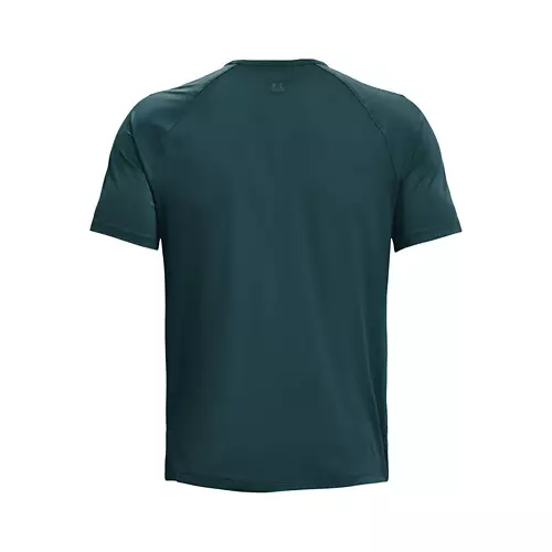 Men's Under Armour Meridian Shortsleeve T-Shirt - Image 2