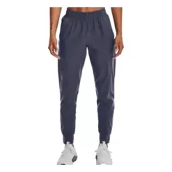 Women's Under Armour Unstoppable Joggers