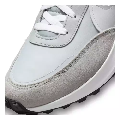Men's Nike Waffle Debut Shoes - Image 6