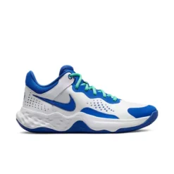 Nike Fly.By Mid 3 Basketball Shoes
