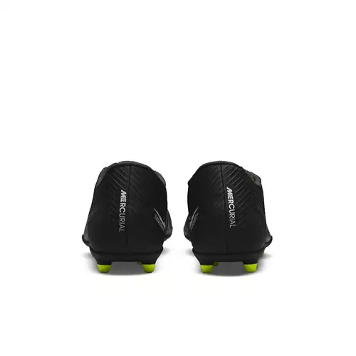 Adult Nike Mercurial Vapor 15 Club MG Molded Soccer Cleats - Image 2