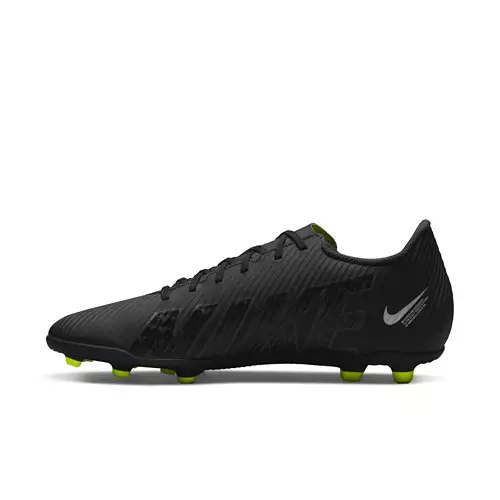 Adult Nike Mercurial Vapor 15 Club MG Molded Soccer Cleats - Image 5