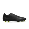 Adult Nike Mercurial Vapor 15 Club MG Molded Soccer Cleats