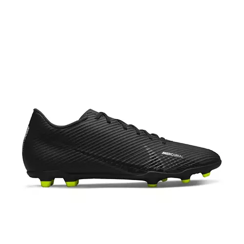 Adult Nike Mercurial Vapor 15 Club MG Molded Soccer Cleats