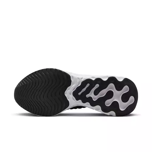 Women's Nike React Phantom Run Flyknit 2 Running Shoes - Image 4