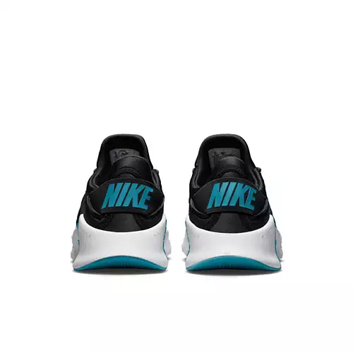 Men's Nike Free Metcon 4 Training Shoes - Image 2