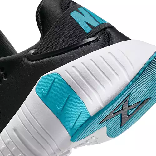 Men's Nike Free Metcon 4 Training Shoes - Image 4