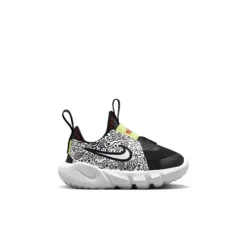 Toddler Nike Flex Runner 2 JP Running Shoes