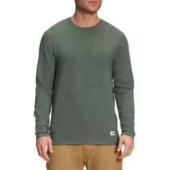 Men's The North Face TNF Terry Crew