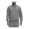 Men's The North Face Heritage Patch 1/4 Zip Pullover