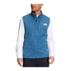 Men's The North Face Canyonlands Vest