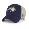 '47 BRAND 47 Brand Montana State Bobcats Flagship Hat
