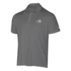 Under Armour Montana State Bobcats Tech Mesh Polo