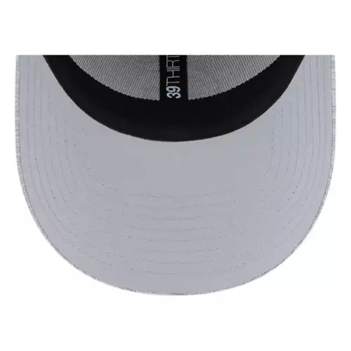 New Era Michigan Wolverines 3930 Speed Hat - Image 7