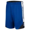 Colosseum Kids' Creighton Bluejays Haller Short