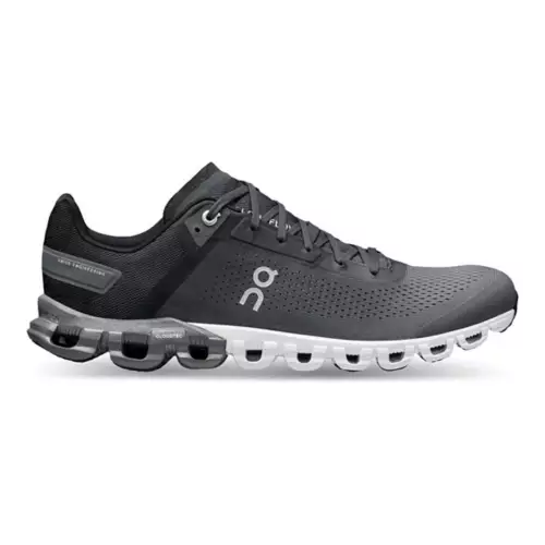 On Running Men's On Cloudflow 3.0 Running Shoes