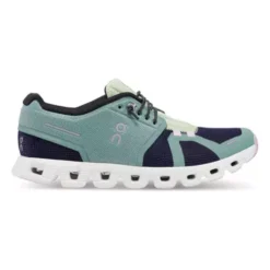 On Running Women's On Cloud 5 Push Running Shoes
