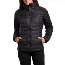 Women's Kuhl Spyfire Jacket