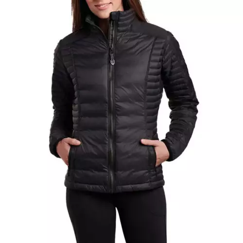 Women's Kuhl Spyfire Jacket