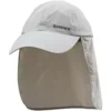 Men's Simms Superlight Sunshield Sun Hat