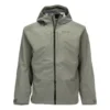 Men's Simms Freestone Wading Rain Jacket