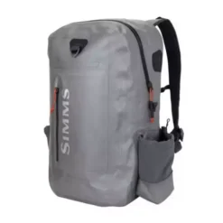 Simms Dry Creek Z Backpack