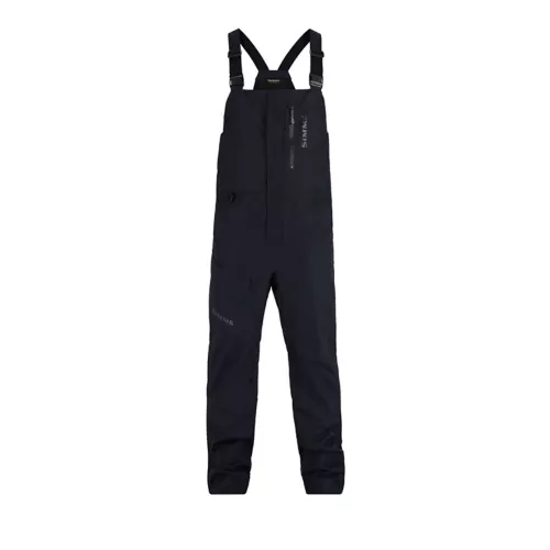 Men's Simms Challenger Fishing Bib