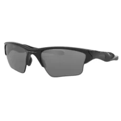 Oakley Half Jacket 2.0 Polarized Sunglasses
