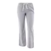 Women's Aventura Breeze Pants