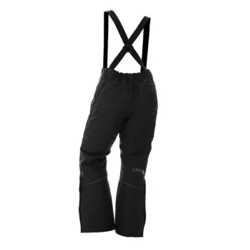 Women's DSG Trail Drop Seat Bibs/Pants - Image 3
