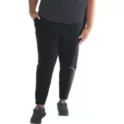 Women's Glyder Plus Vintage Oversized Joggers