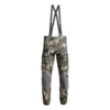 Men's Sitka Stormfront Pants