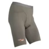 Men's Sitka Merino Core Lightweight Boxer Briefs
