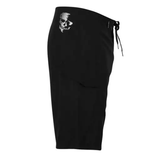 Men's Salt Life Stealth Bomberz Boardshorts Swimsuit - Image 4