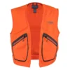 Men's Sitka Ballistic Vest
