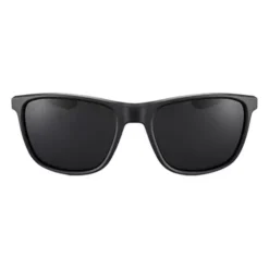Nike Endeavor Polarized Sunglasses