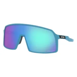 Oakley Sutro Sky/Prizm Sapphire Sunglasses
