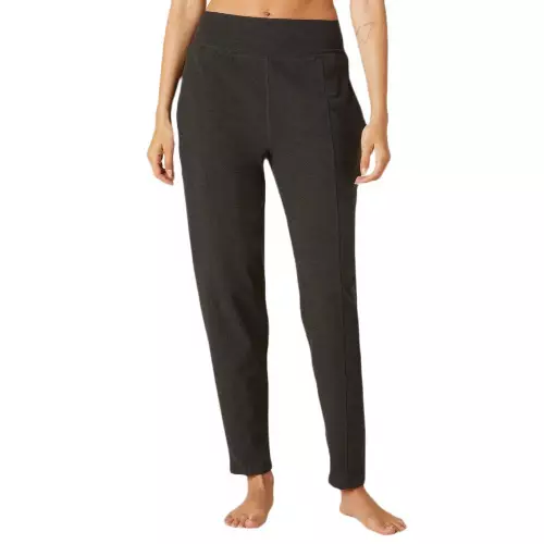 Women's Beyond Yoga Spacedye Everyday Pant