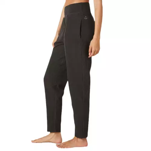 Women's Beyond Yoga Spacedye Everyday Pant - Image 2