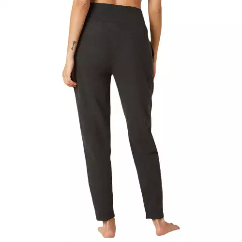 Women's Beyond Yoga Spacedye Everyday Pant - Image 3