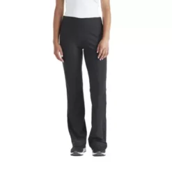 Women's PrAna Jara Pants